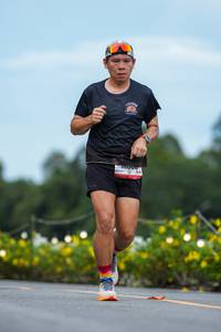 BIB: 
                            <button type="button" onclick="openModal(26554746)" class="btn btn-primary btn-sm float-right btn-popup" data-toggle="modal" data-target=".modal-high-quality">
                        <i class="fas fa-shopping-cart"></i> Add to Cart
                    </button>
                                            <button type="button" onclick="isThisMe(26554746, true)" class="btn btn-success btn-sm float-right btn-popup btn-isme hidden" data-toggle="tooltip" data-placement="bottom" title="นี่คือรูปของคุณใช่ไหม คลิกที่นี่เพื่อเอาเข้าอัลบั้ม">
                        <i class="fas fa-plus"></i> Add to album
                    </button>
                    <button type="button" onclick="isThisMe(26554746, false)" class="btn btn-warning btn-sm float-right btn-popup btn-isnotme hidden">
                        <i class="fas fa-ban"></i> Remove from album
                    </button>